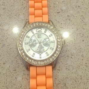 NY&C Watch